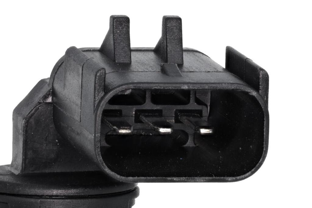 Capteur de régime moteur (Capteur PMH) VALEO ref. 366608